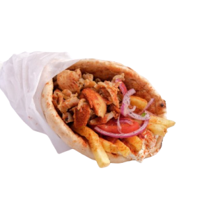 Gyros